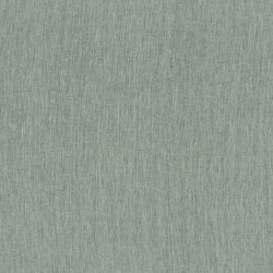 ATMOSPHERE CELADON | Wall coverings / wallpapers | Casamance