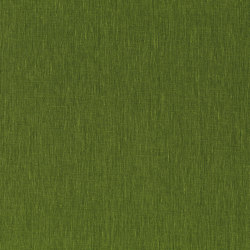 ATMOSPHERE VERT MOUSSE | Wall coverings / wallpapers | Casamance