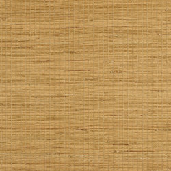 KAZURA NATUREL | Wall coverings / wallpapers | Casamance