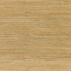 SEAGRASS BEIGE | Wall coverings / wallpapers | Casamance