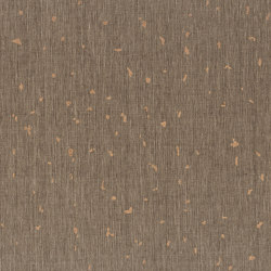 PEPITE TAUPE | Colour brown | Casamance