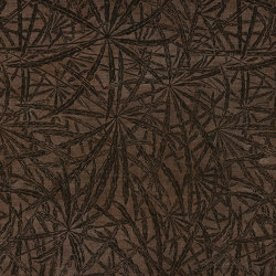 PALMYRE CAMEL | Wall coverings / wallpapers | Casamance