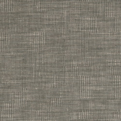 ALSEK NOIR DE LUNE | Colour grey | Casamance