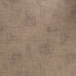 ORCADE TABAC | Wall coverings / wallpapers | Casamance