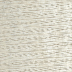 THÉIA PERLE | Wall coverings / wallpapers | Casamance