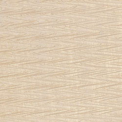 THÉIA SABLE | Wall coverings / wallpapers | Casamance