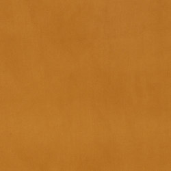 HESTIA AMBRE | Colour brown | Casamance