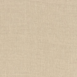 ATMOSPHERE SABLE | Wall coverings / wallpapers | Casamance