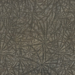 PALMYRE GRIS TAUPE | Wall coverings / wallpapers | Casamance