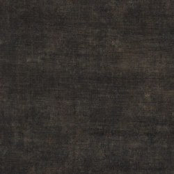 ISIS TAUPE | Wall coverings / wallpapers | Casamance