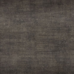 ISIS GRIS TAUPE