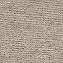 ELBERT TAUPE | Wall coverings / wallpapers | Casamance