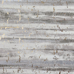 LIEGE BLANC ET DORE | Wall coverings / wallpapers | Casamance