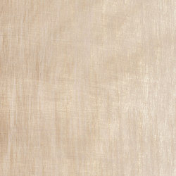 HEMERA BEIGE POUDRÉ | Wall coverings / wallpapers | Casamance
