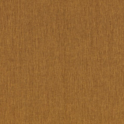 ATMOSPHERE AMBRE | Wall coverings / wallpapers | Casamance