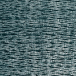 THÉIA ORAGE | Wall coverings / wallpapers | Casamance