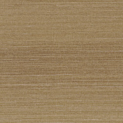 DESERTI CARDAMONE | Wall coverings / wallpapers | Casamance