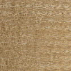 THÉIA OR | Wall coverings / wallpapers | Casamance