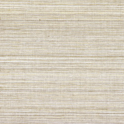 PENCIL TERRE ARGENT | Wall coverings / wallpapers | Casamance