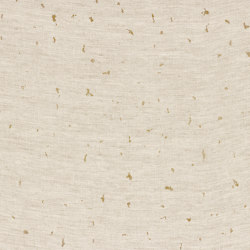 PEPITE GREGE | Wall coverings / wallpapers | Casamance