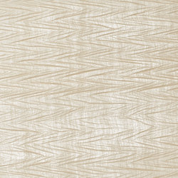 THÉIA IVOIRE | Wall coverings / wallpapers | Casamance