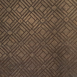 KHEOPS TAUPE | Wall coverings / wallpapers | Casamance