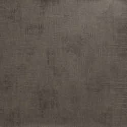 ORCADE TAUPE | Wall coverings / wallpapers | Casamance