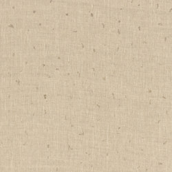 PEPITE SABLE | Wall coverings / wallpapers | Casamance