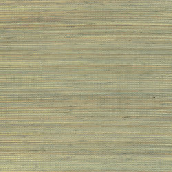 SEAGRASS CELADON | Wall coverings / wallpapers | Casamance