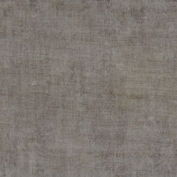ISIS GRIS BEIGE | Wall coverings / wallpapers | Casamance