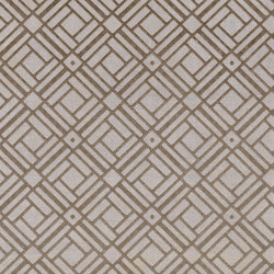 KHEOPS BLANC | Wall coverings / wallpapers | Casamance