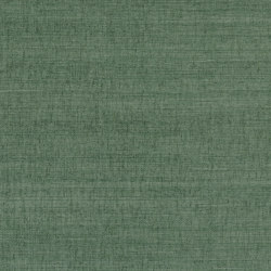 DESERTI VERT PROVENCE | Wall coverings / wallpapers | Casamance
