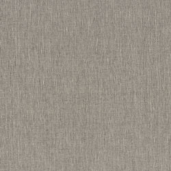 ATMOSPHERE ACIER | Wall coverings / wallpapers | Casamance