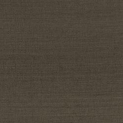 DESERTI ANTHRACITE | Wall coverings / wallpapers | Casamance