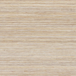 PENCIL TAUPE | Wall coverings / wallpapers | Casamance