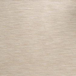 VAGAR IVOIRE/SABLE | Wall coverings / wallpapers | Casamance