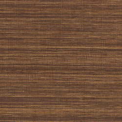 PENCIL TABAC | Wall coverings / wallpapers | Casamance