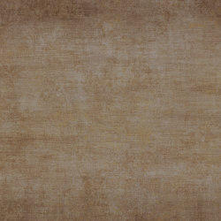 ISIS BEIGE | Wall coverings / wallpapers | Casamance