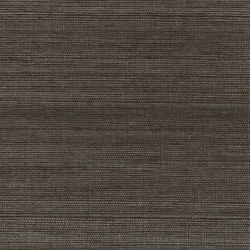 PENCIL CARBONE | Wall coverings / wallpapers | Casamance
