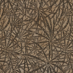 PALMYRE BEIGE | Wall coverings / wallpapers | Casamance