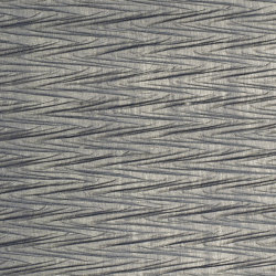 THÉIA ANTHRACITE | Wall coverings / wallpapers | Casamance