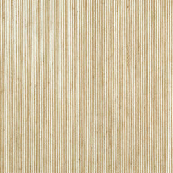 GILI BLANC NATUREL | Wall coverings / wallpapers | Casamance