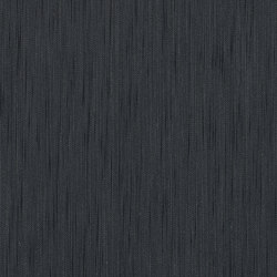 JUSSIEU ANTHRACITE | Wall coverings / wallpapers | Casamance