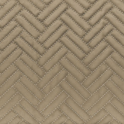 TRUST MASTIC | Upholstery fabrics | Casamance