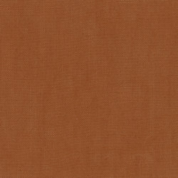 PETALE SEPIA | Colour brown | Casamance