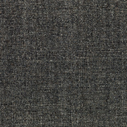 DESERT ANTHRACITE | Upholstery fabrics | Casamance