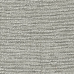 CABOURG BEIGE TAUPE | Drapery fabrics | Casamance