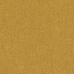 SALINE MOUTARDE | Colour brown | Casamance