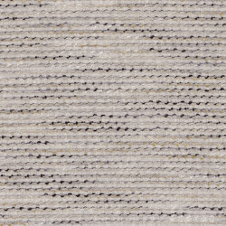 KOMODO ANTHRACITE / GRIS PERLE | Drapery fabrics | Casamance
