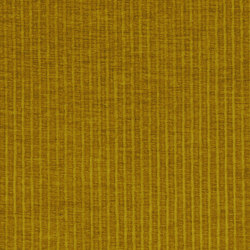 OPULENCE MOUTARDE | Colour brown | Casamance